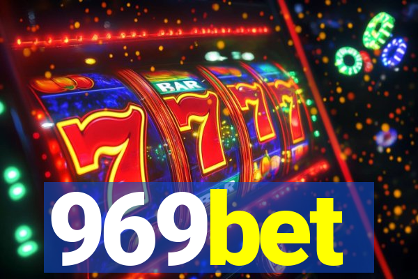 969bet