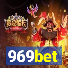 969bet