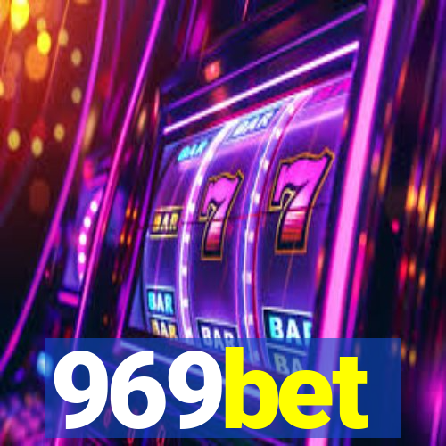 969bet