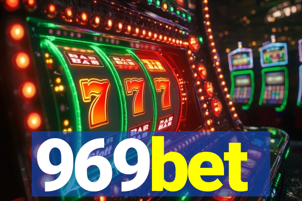 969bet