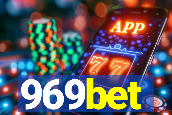 969bet