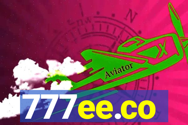 777ee.co