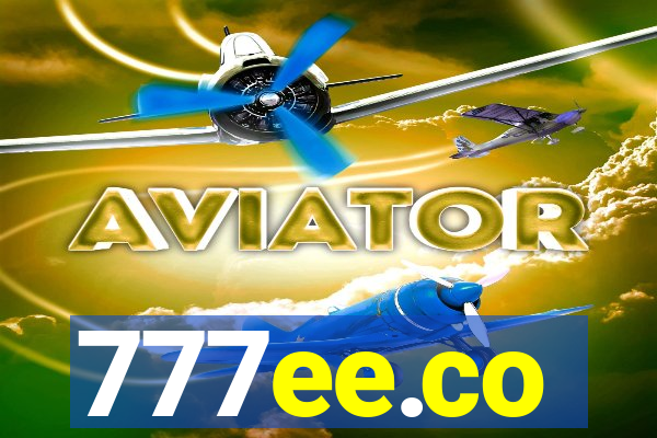 777ee.co