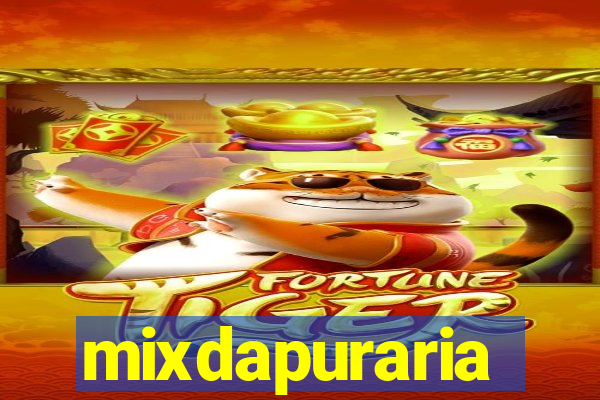 mixdapuraria