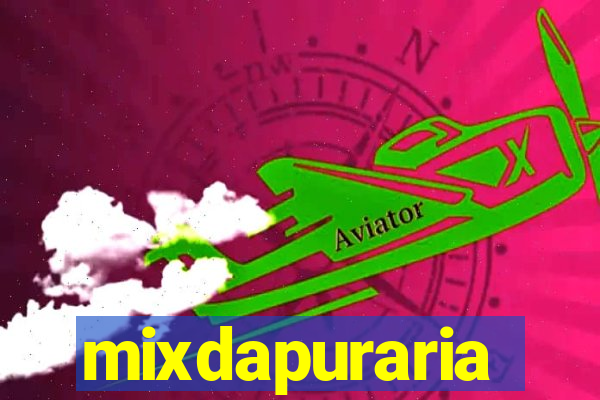 mixdapuraria