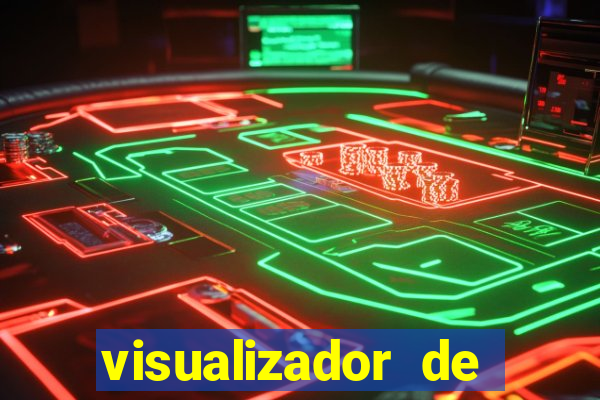 visualizador de fotos do windows