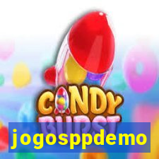 jogosppdemo