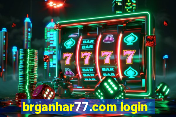 brganhar77.com login