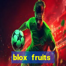 blox fruits personagens png