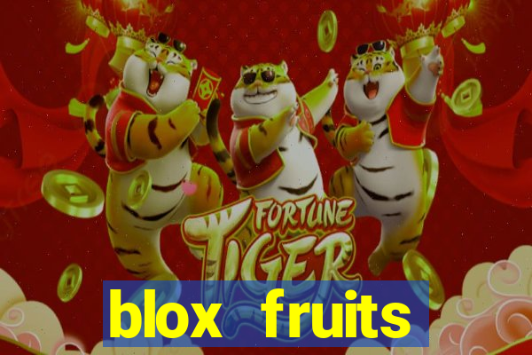 blox fruits personagens png