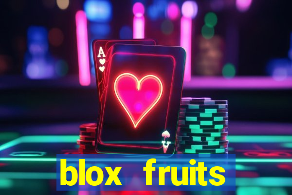 blox fruits personagens png