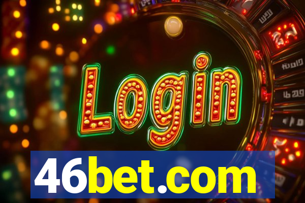 46bet.com