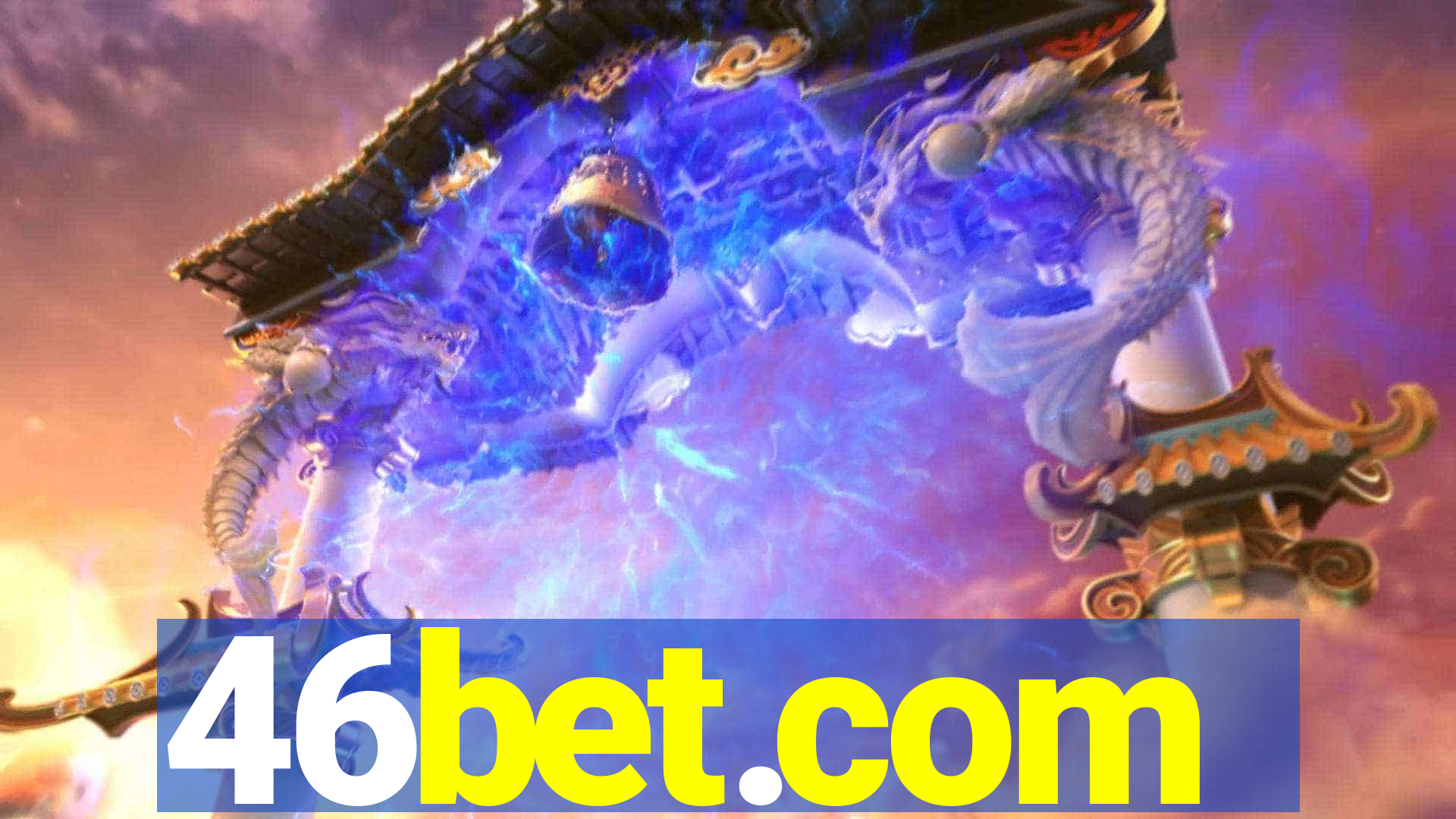 46bet.com