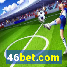 46bet.com