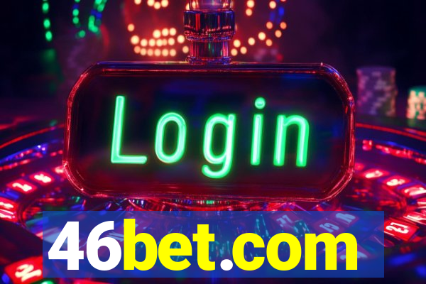 46bet.com