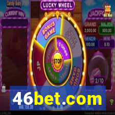 46bet.com