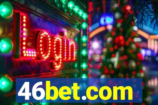 46bet.com