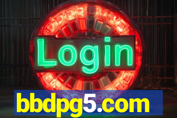 bbdpg5.com