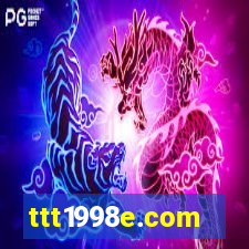 ttt1998e.com