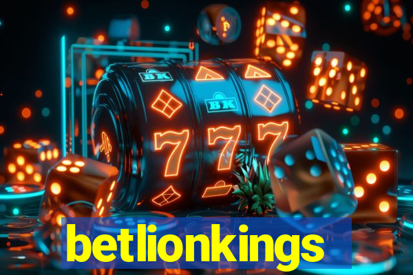 betlionkings