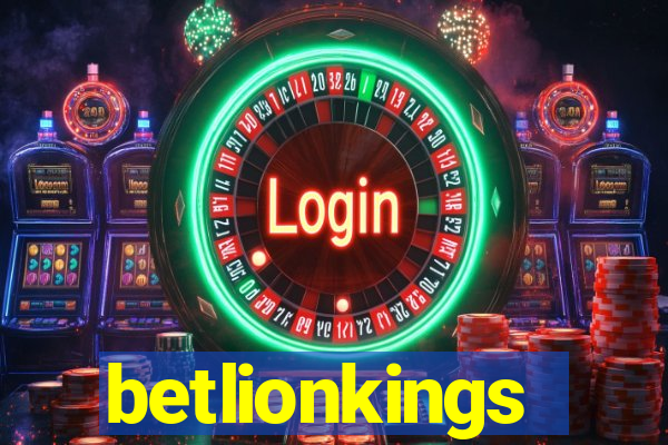 betlionkings