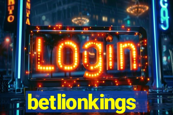 betlionkings