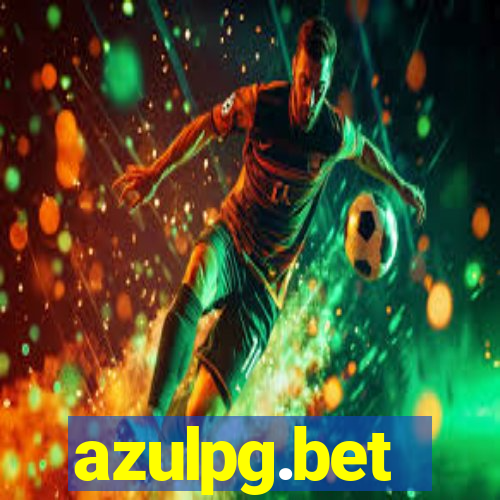 azulpg.bet