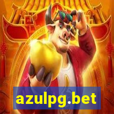 azulpg.bet