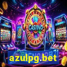 azulpg.bet