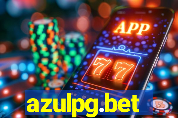 azulpg.bet