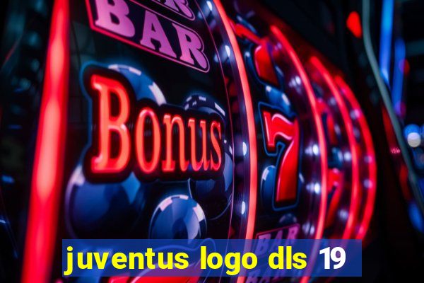 juventus logo dls 19