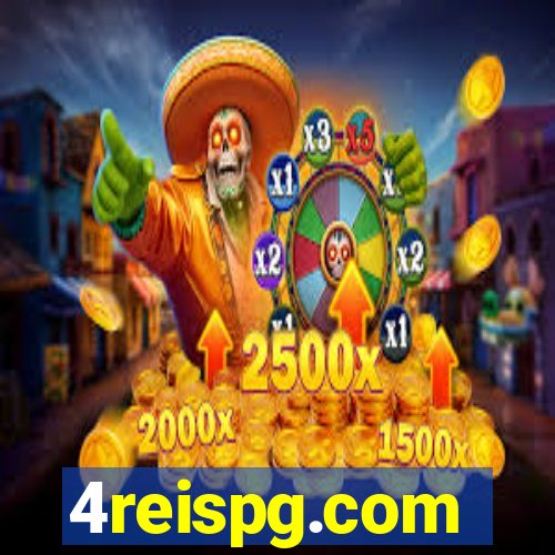 4reispg.com