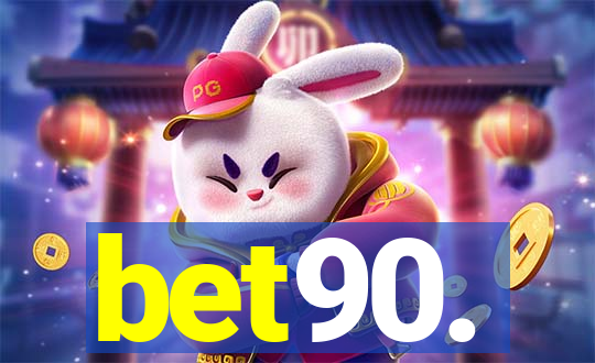 bet90.