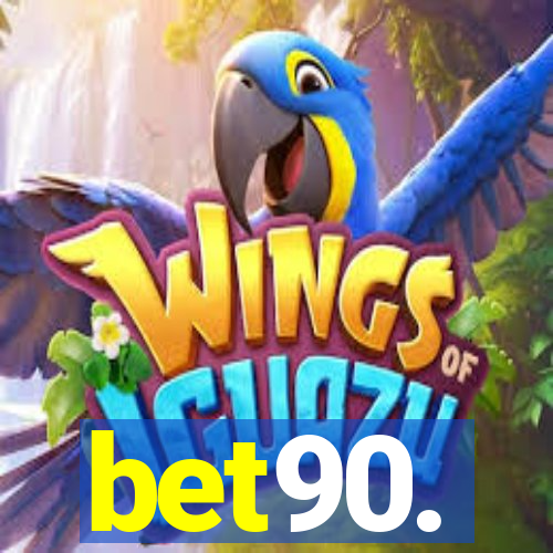 bet90.