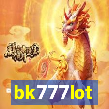 bk777lot