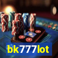 bk777lot