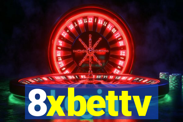 8xbettv