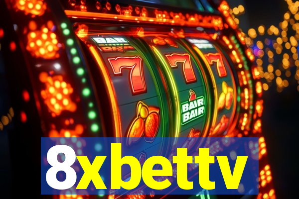 8xbettv