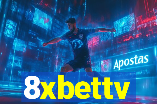 8xbettv