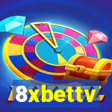 8xbettv