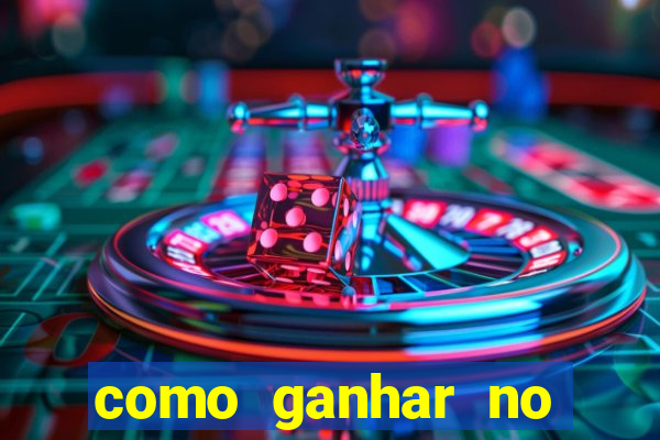 como ganhar no double fortune