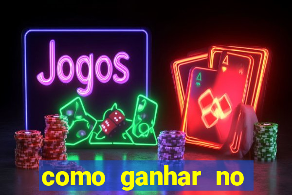 como ganhar no double fortune