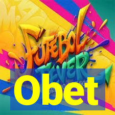 Obet