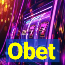 Obet