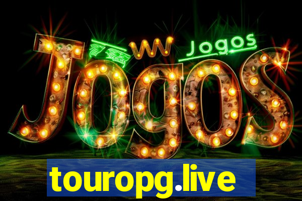 touropg.live