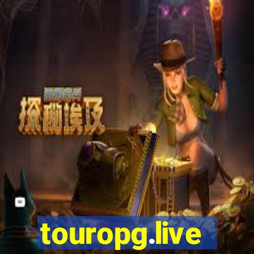 touropg.live