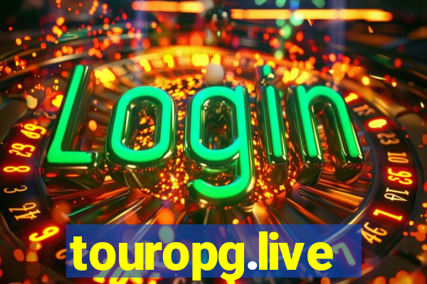 touropg.live