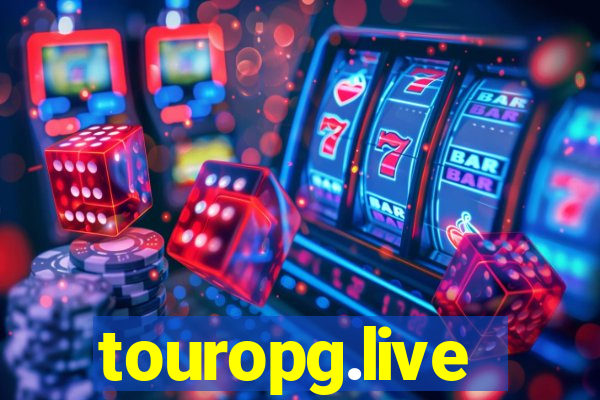 touropg.live