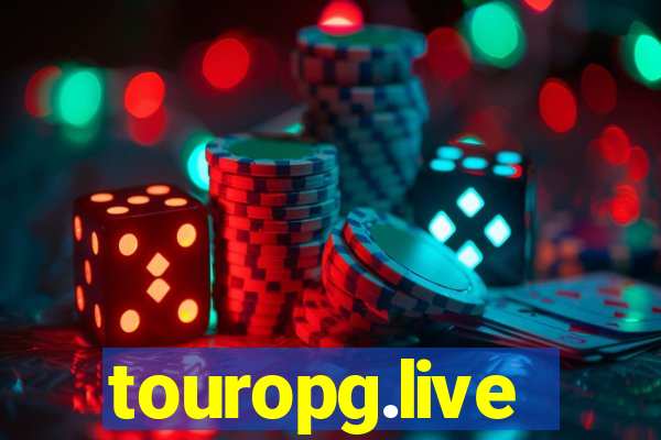 touropg.live