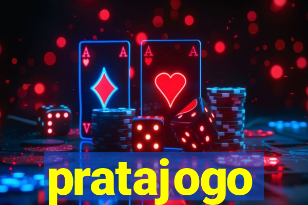 pratajogo